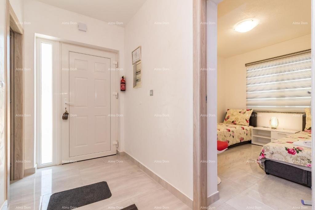Appartement À vendre - ISTARSKA MEDULIN