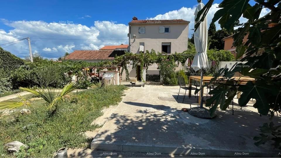 House For sale - Istarska Medulin - foto 2/18
