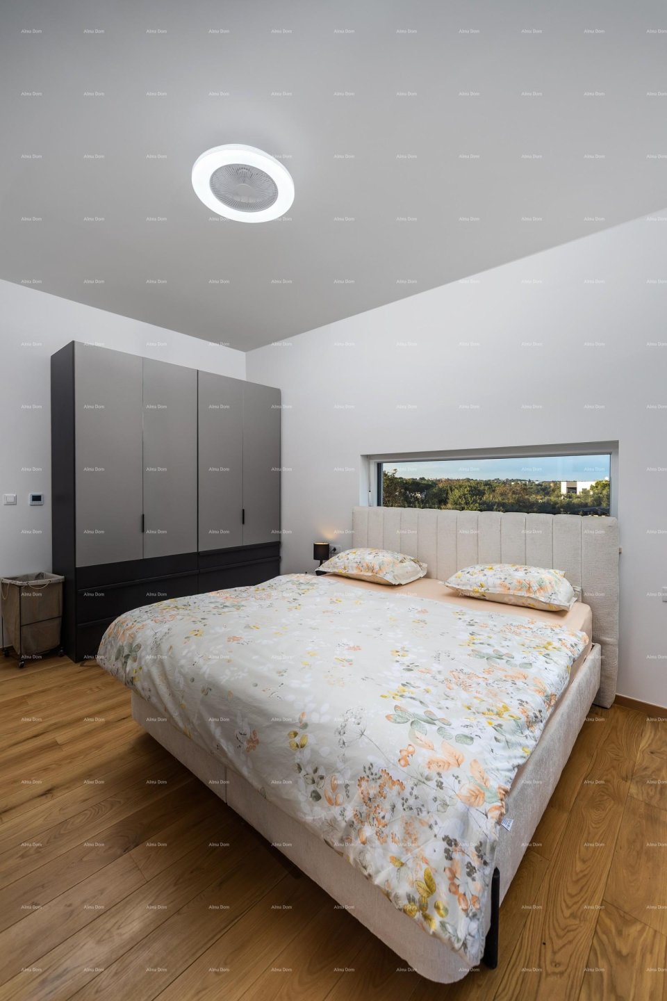 Casa In vendita - ISTARSKA MEDULIN