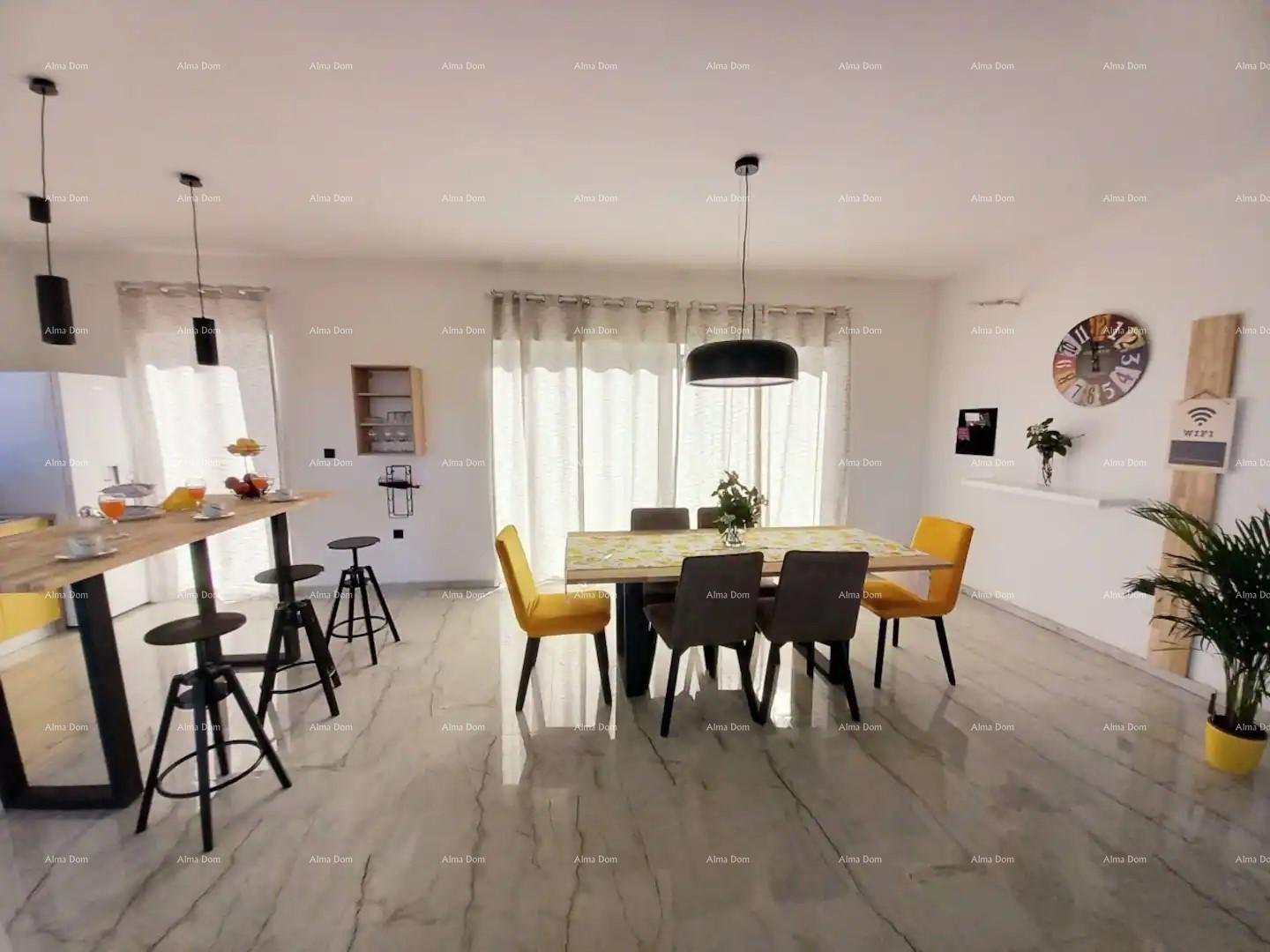 Haus Zu verkaufen - ISTARSKA MARčANA