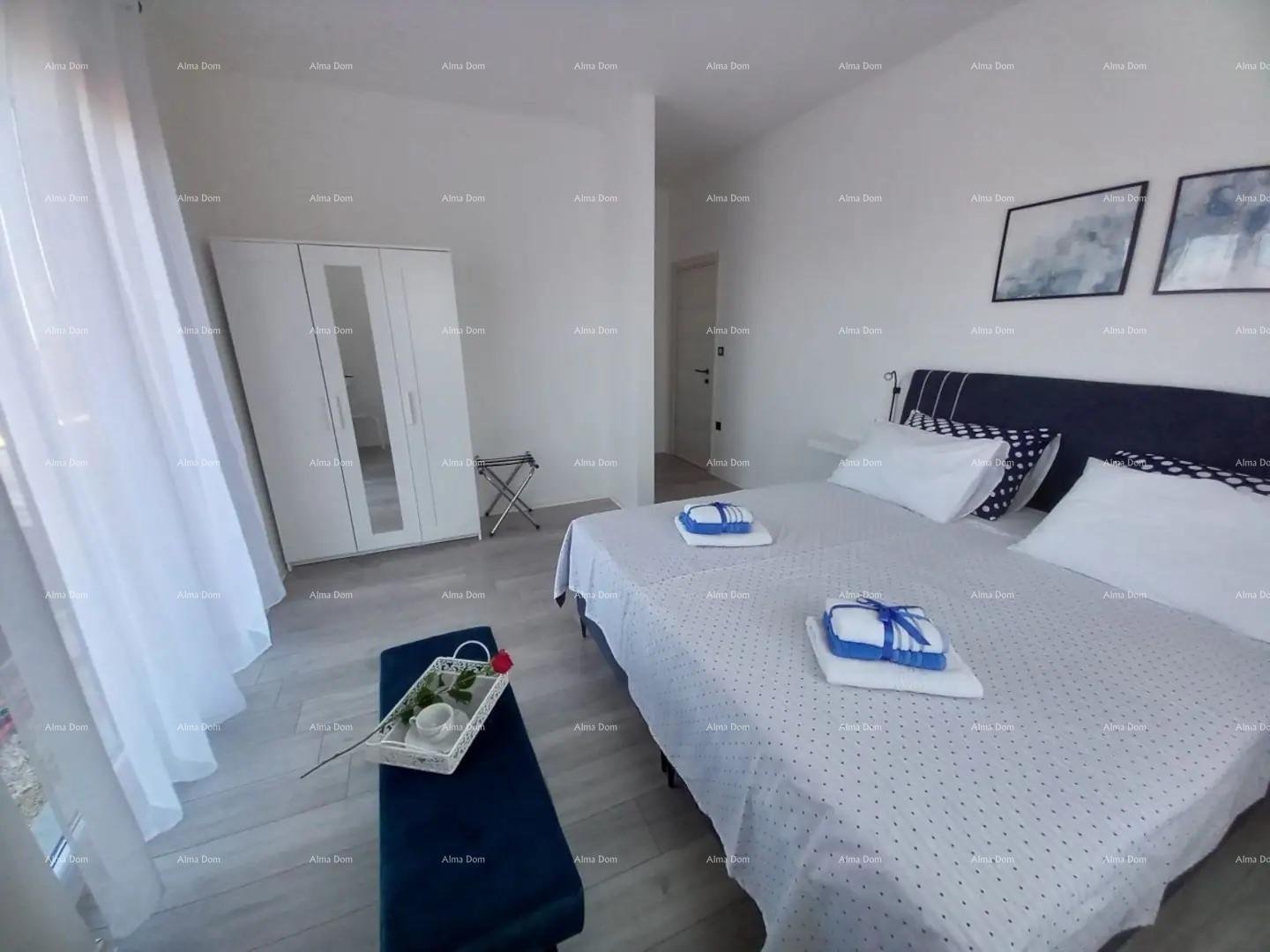 Haus Zu verkaufen - ISTARSKA MARčANA