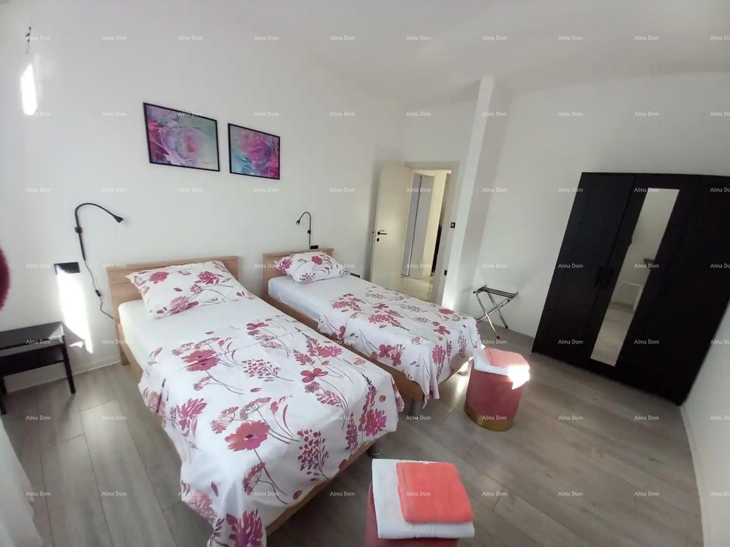 Haus Zu verkaufen - ISTARSKA MARčANA