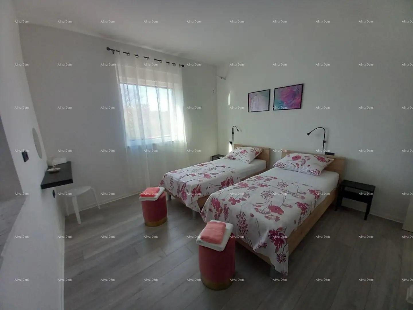 Haus Zu verkaufen - ISTARSKA MARčANA
