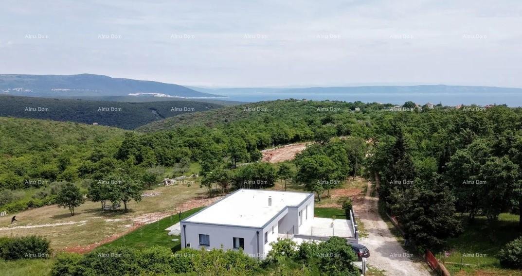 Haus Zu verkaufen - Istarska Marčana - foto 5/21