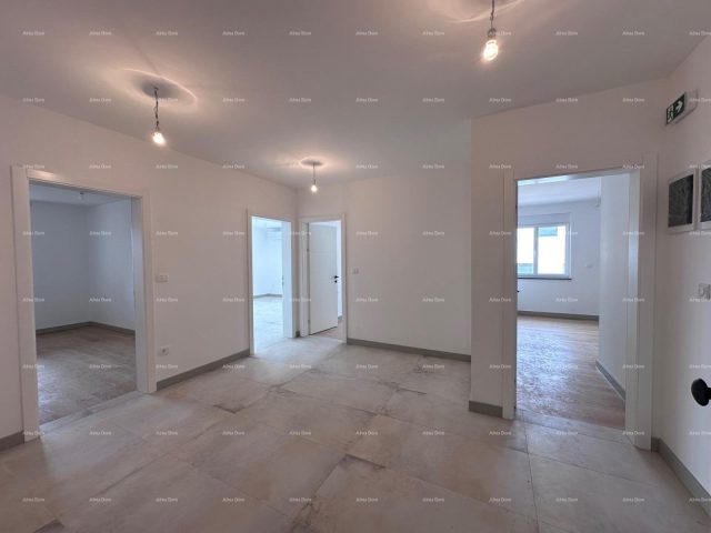 Appartement À vendre - Istarska Medulin - foto 3/21