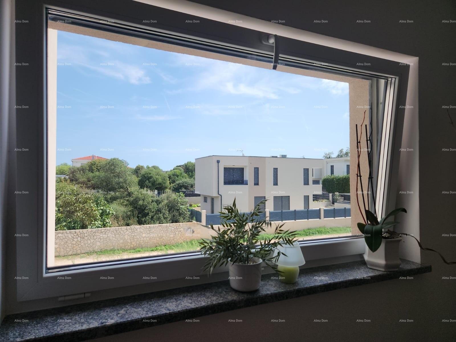 Appartamento In vendita - Istarska Medulin - foto 1/21