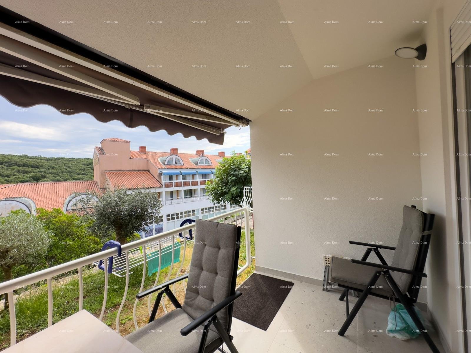 Appartamento In vendita - Istarska Marčana - foto 1/22