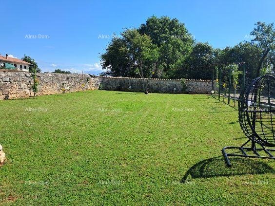 Kuća Na prodaju - Istarska Višnjan - foto 2/7