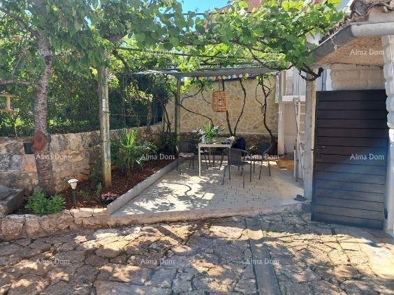 Kuća Na prodaju - Istarska Višnjan - foto 4/7