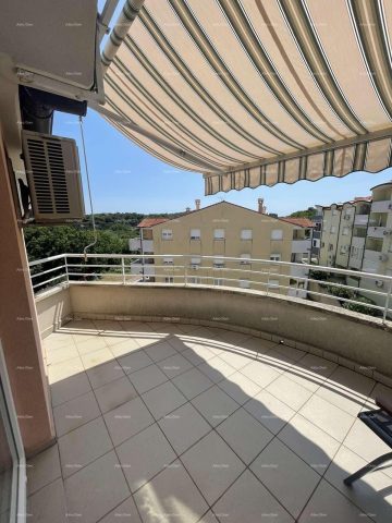 Flat for sale 73 m² – Veruda