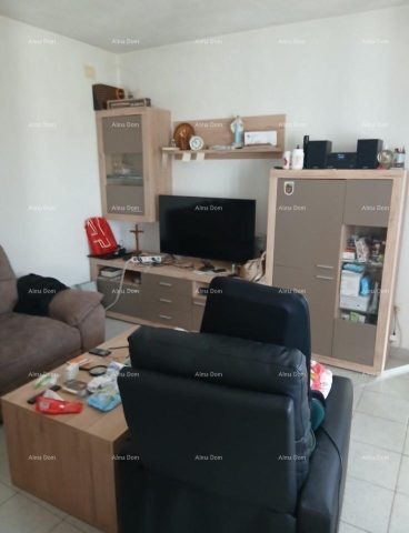 Hiša Na predaj - Istarska Labin - foto 4/10