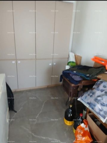Hiša Na predaj - Istarska Labin - foto 5/10
