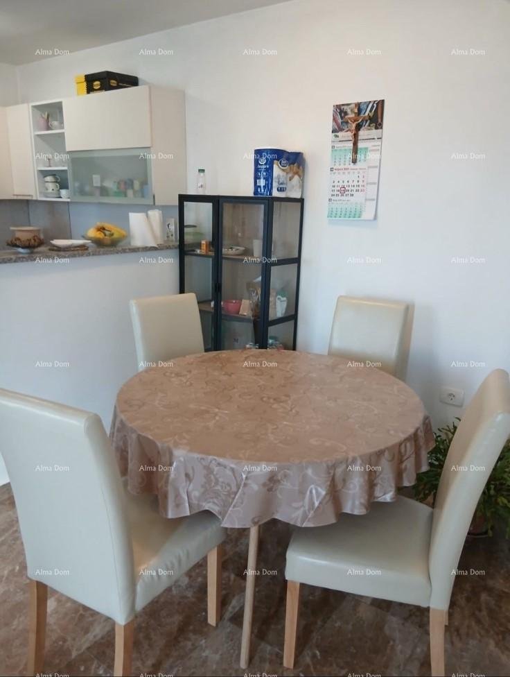 Kuća Na prodaju - Istarska Labin - foto 2/10