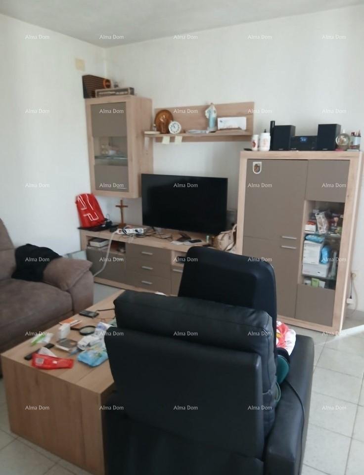 Kuća Na prodaju - Istarska Labin - foto 4/10