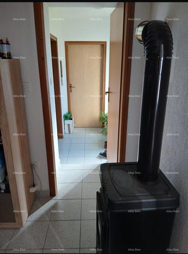 Kuća Na prodaju - ISTARSKA LABIN