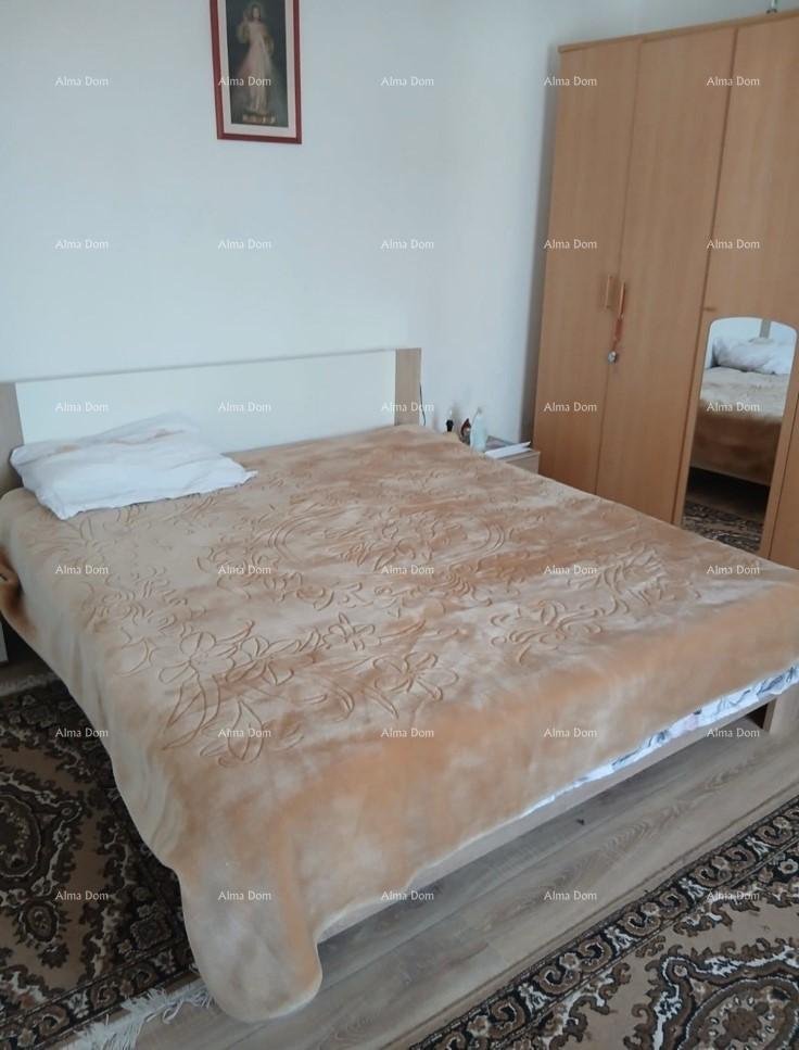 Kuća Na prodaju - ISTARSKA LABIN