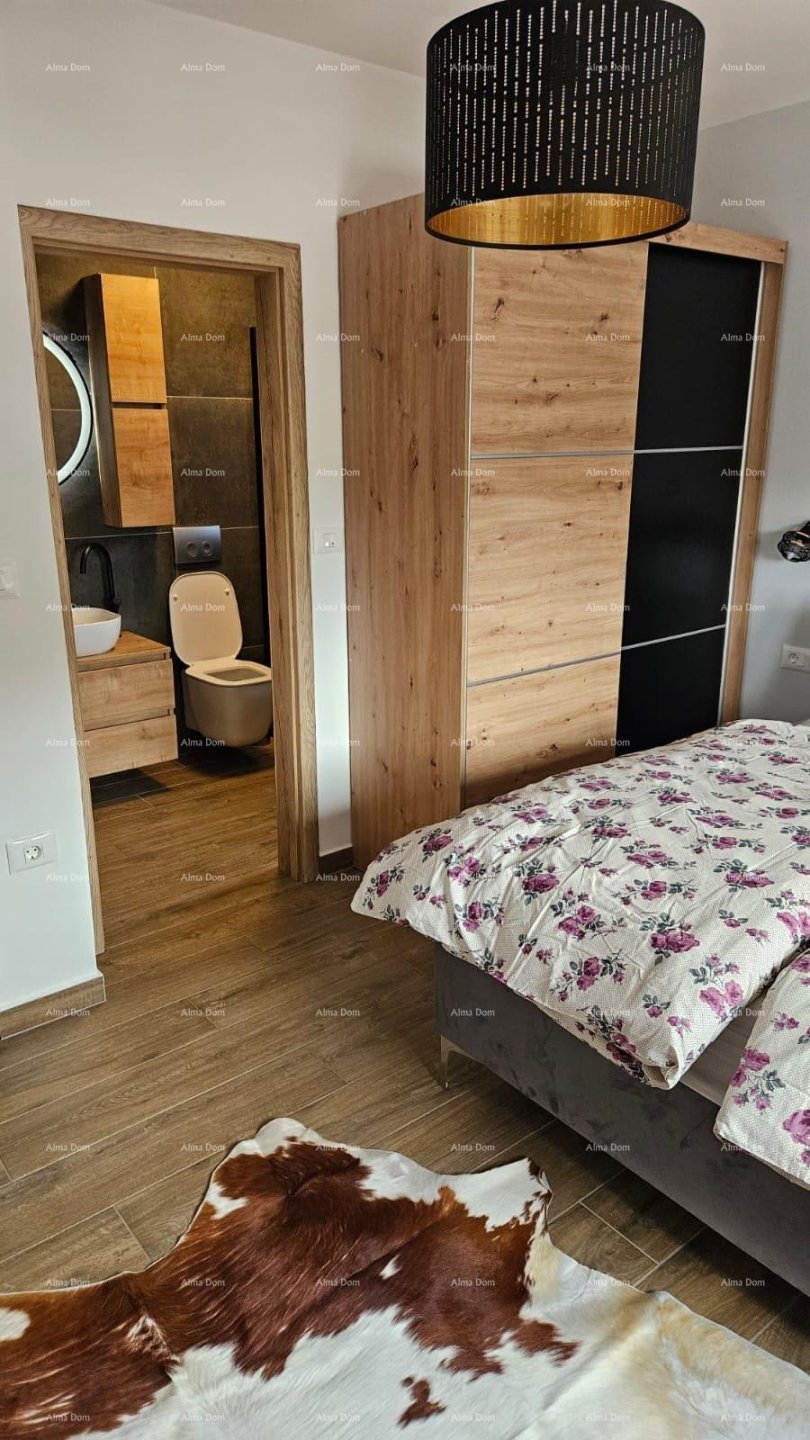 Kuća Na prodaju - ISTARSKA LABIN