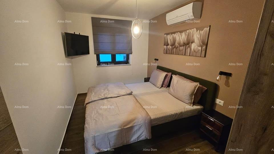 Kuća Na prodaju - ISTARSKA LABIN