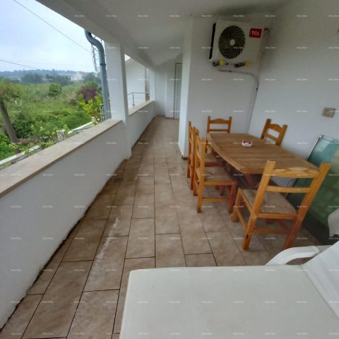 Hiša Na predaj - Istarska Medulin - foto 2/21