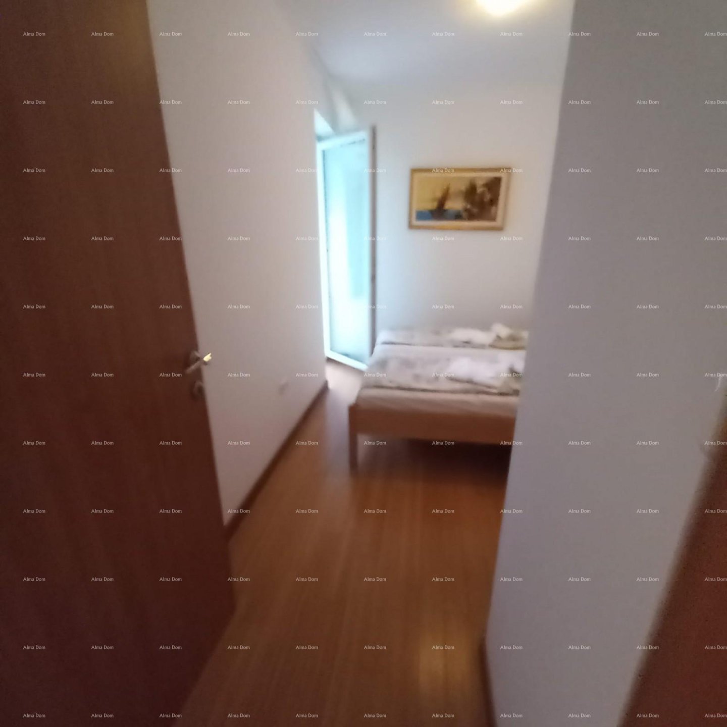 Dom Na sprzedaż - ISTARSKA MEDULIN