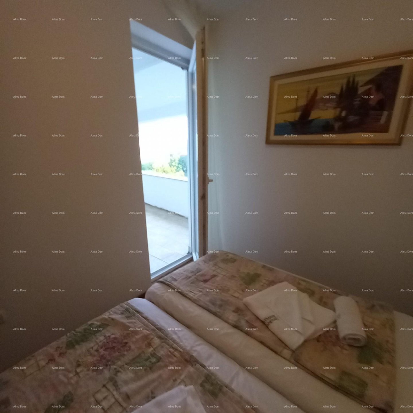 Dom Na sprzedaż - ISTARSKA MEDULIN