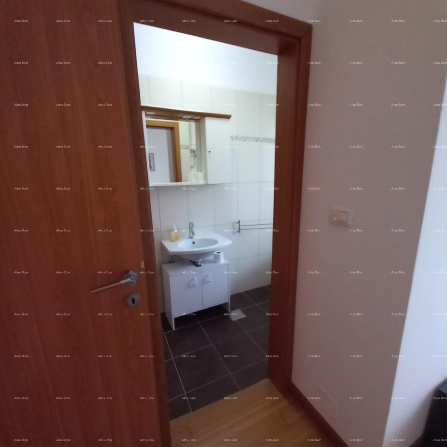 Dom Na sprzedaż - ISTARSKA MEDULIN