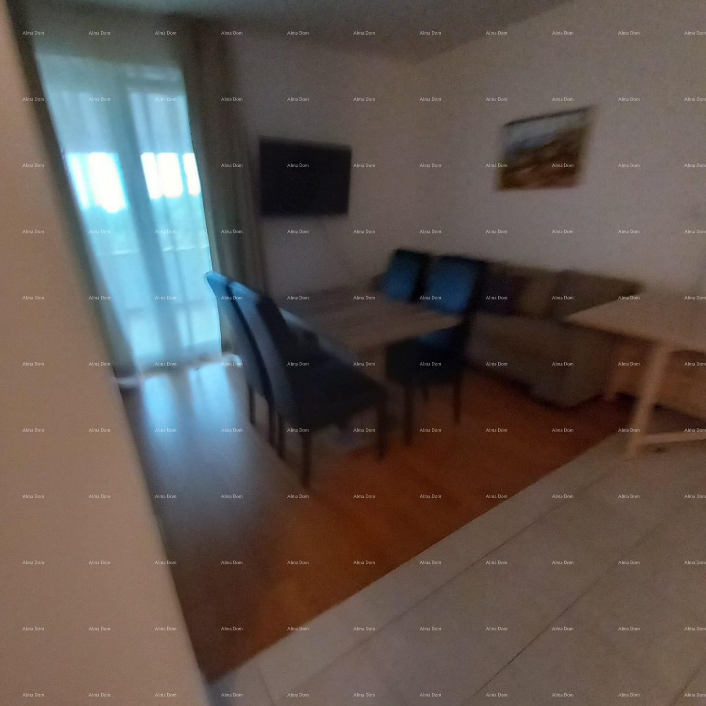 Dom Na sprzedaż - ISTARSKA MEDULIN