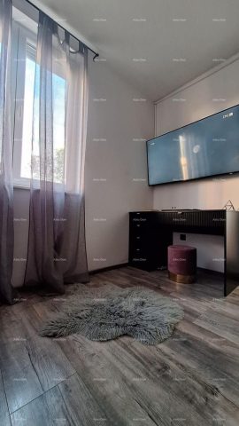 Stan Na prodaju - Istarska Rovinj - foto 3/8
