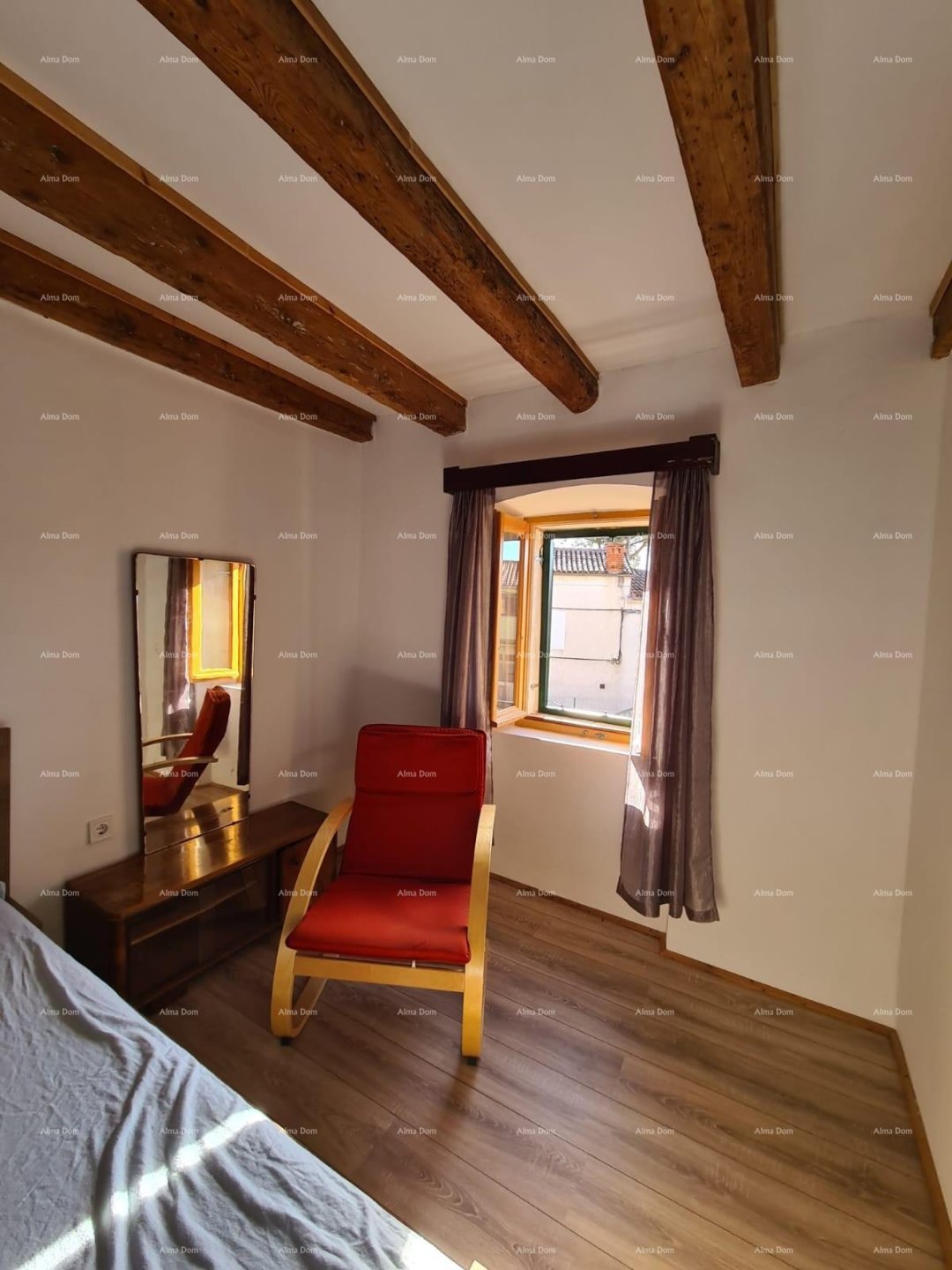 Haus Zu verkaufen - ISTARSKA MARčANA