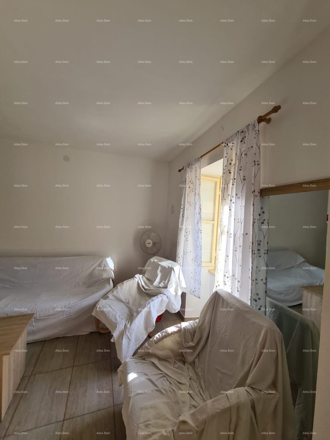 Haus Zu verkaufen - ISTARSKA MARčANA