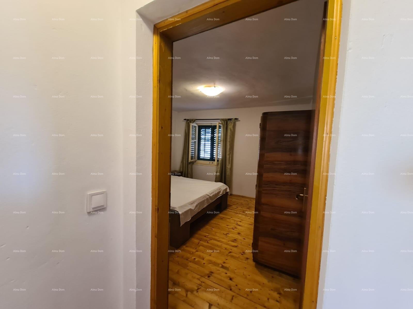 Haus Zu verkaufen - ISTARSKA MARčANA