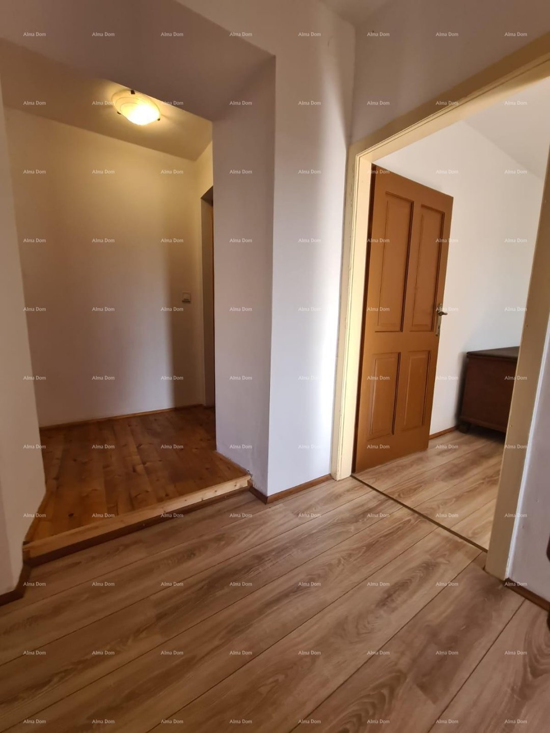 Haus Zu verkaufen - ISTARSKA MARčANA