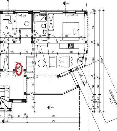Apartment Zu verkaufen - Istarska Ližnjan - foto 4/14