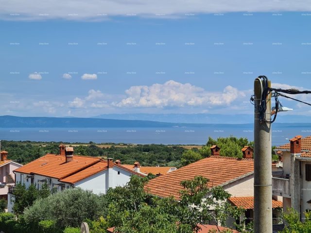 Kuća na prodaju 209 m² – Ližnjan