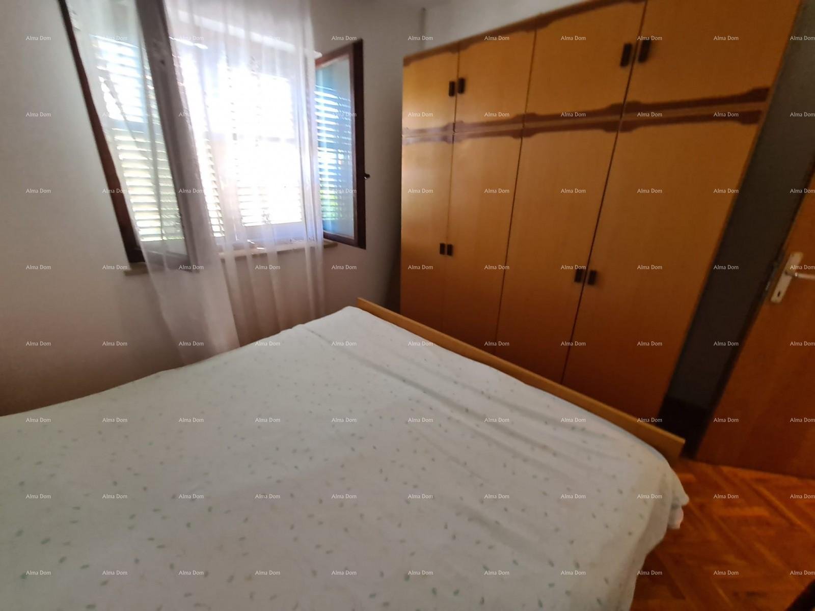 House For sale - ISTARSKA LIžNJAN