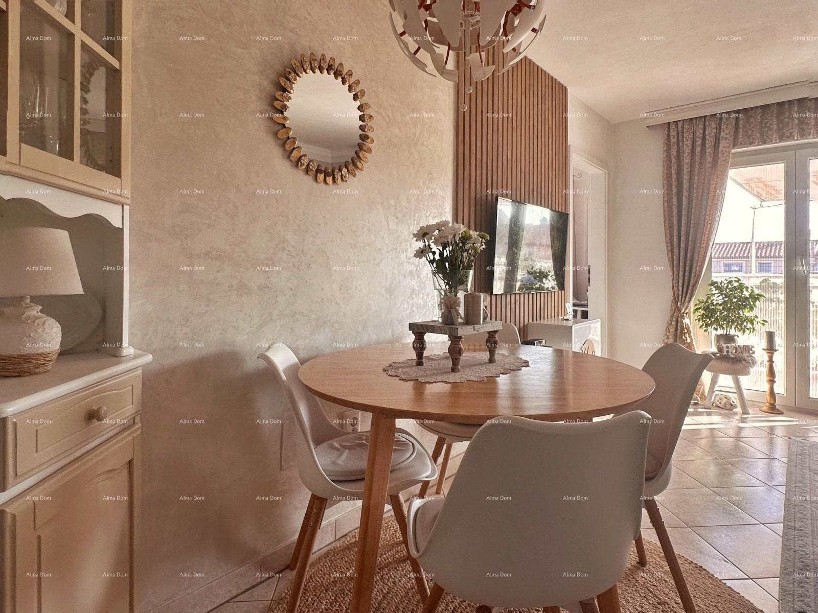 Apartmán Na predaj - Istarska Pula - foto 5/19
