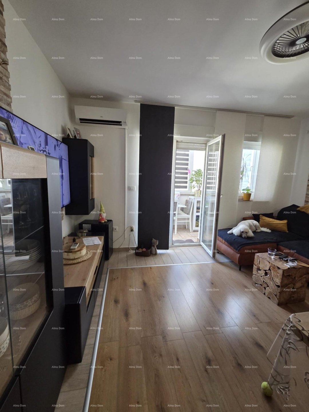 Apartmán Na prodej - Istarska Pula - foto 1/10