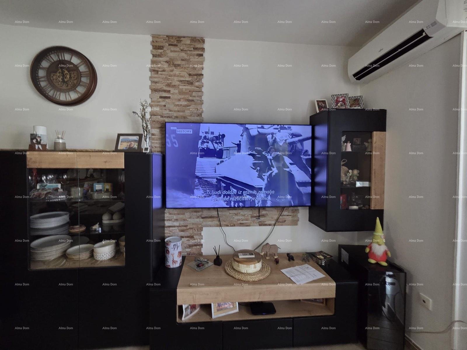 Apartmán Na prodej - Istarska Pula - foto 2/10