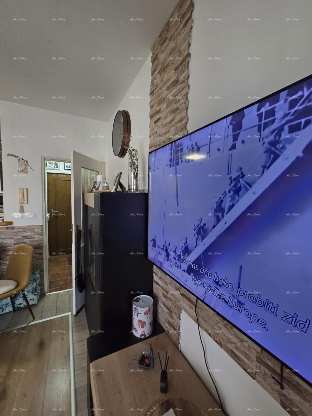 Apartmán Na prodej - Istarska Pula - foto 3/10