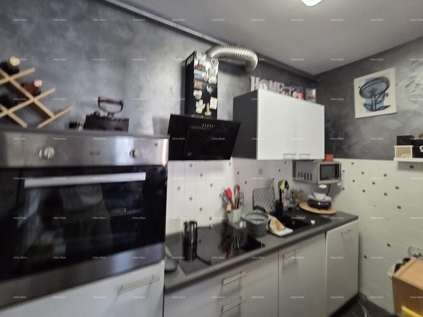 Apartmán Na prodej - Istarska Pula - foto 5/10