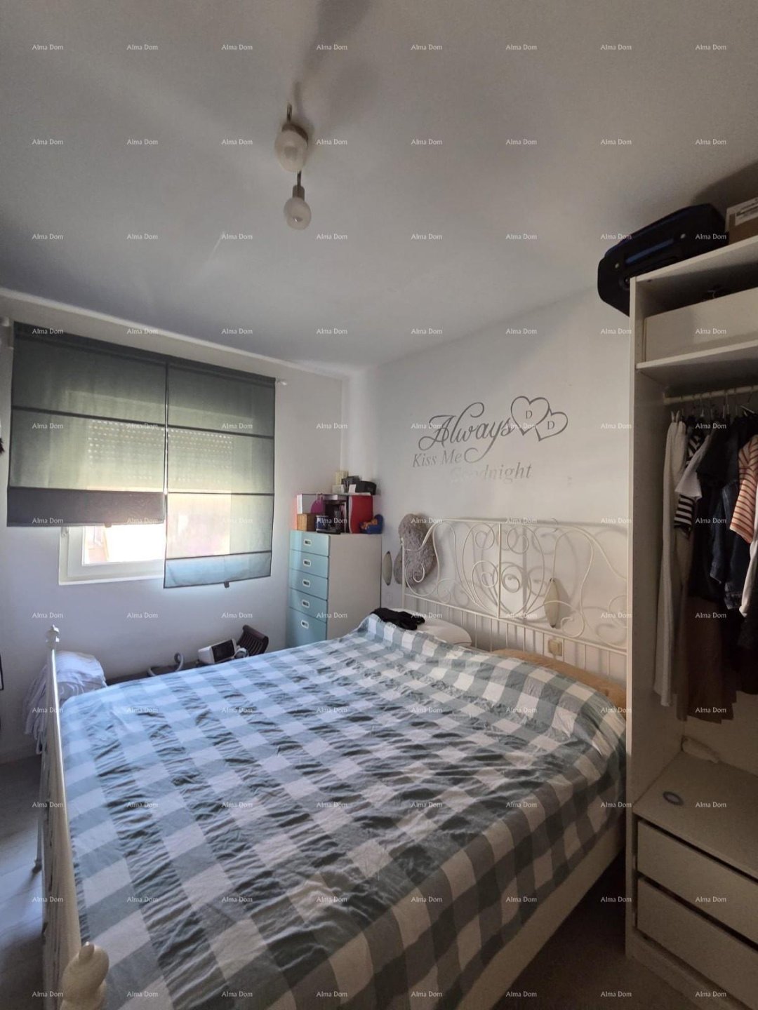 Apartmán Na prodej - ISTARSKA PULA