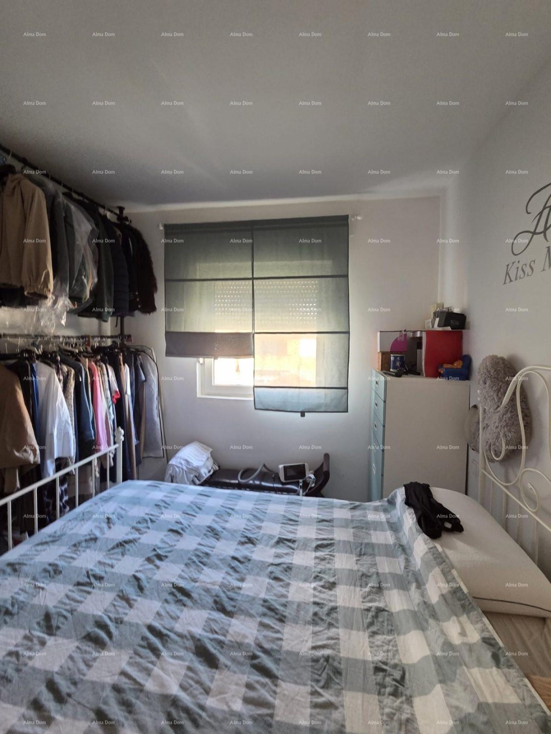 Apartmán Na prodej - ISTARSKA PULA