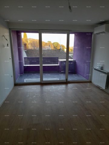 Apartma na predaj 83 m² – Centar
