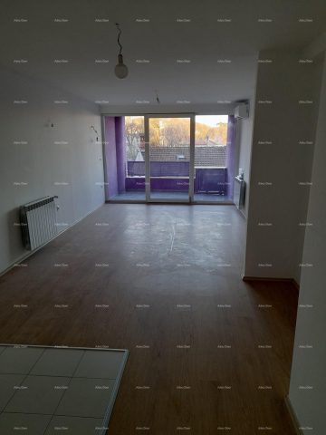 Appartement À vendre - Istarska Pula - foto 2/9
