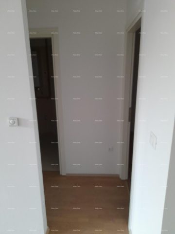 Appartement À vendre - Istarska Pula - foto 4/9