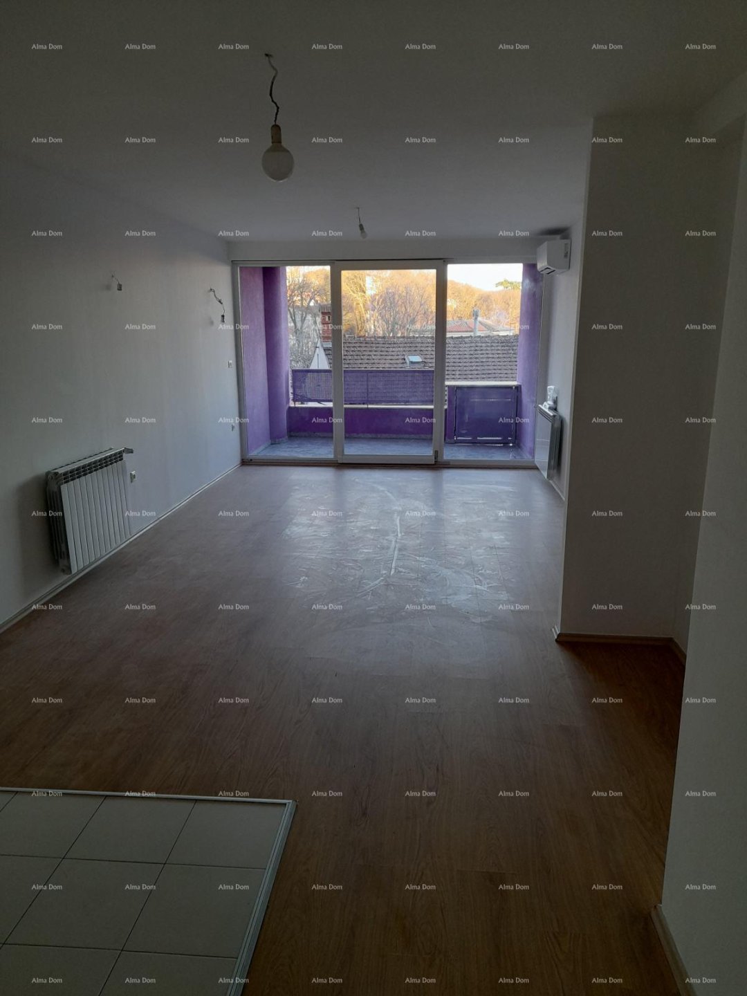 Apartment Zu verkaufen - Istarska Pula - foto 2/8