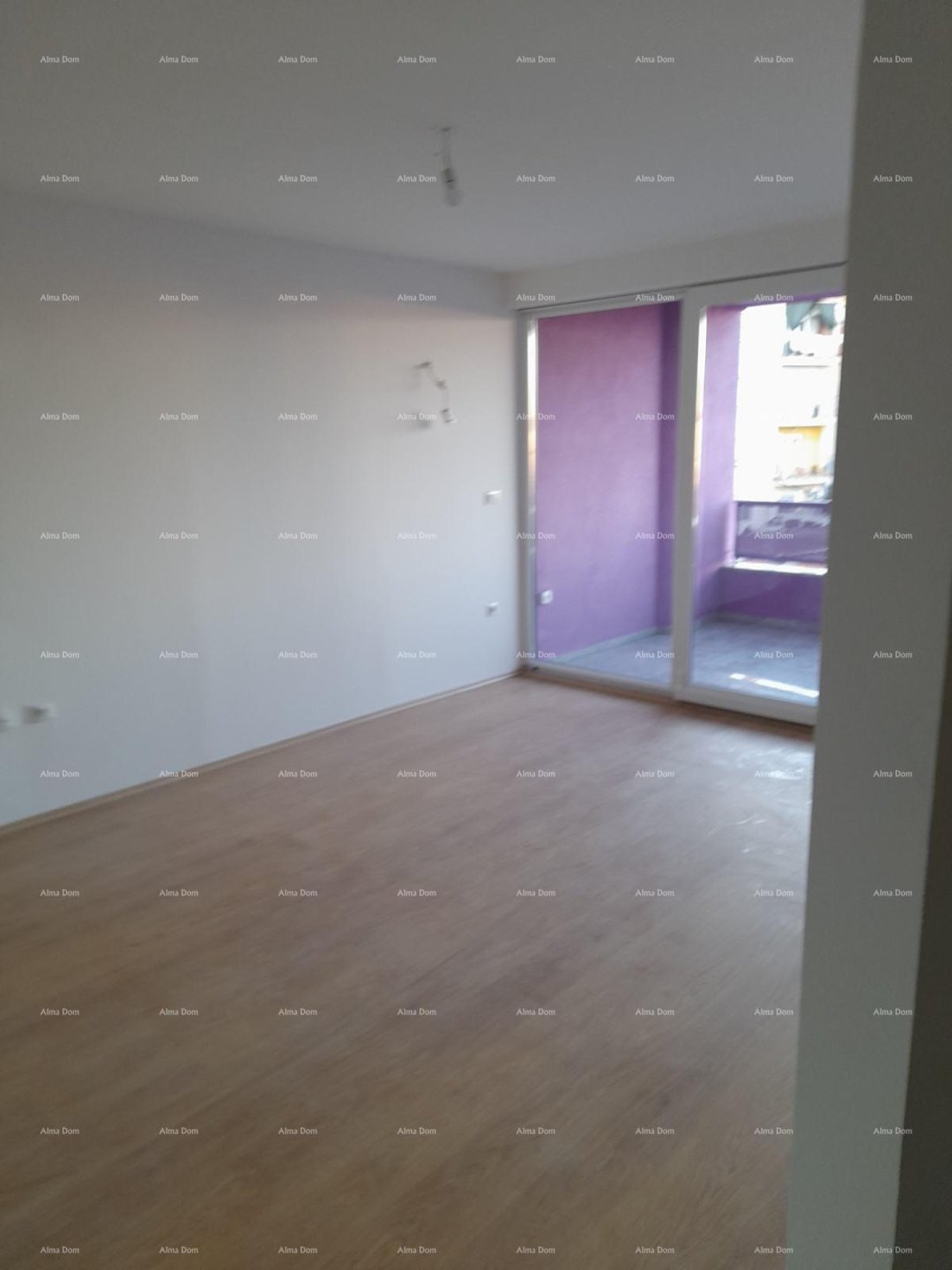 Apartment Zu verkaufen - Istarska Pula - foto 3/8