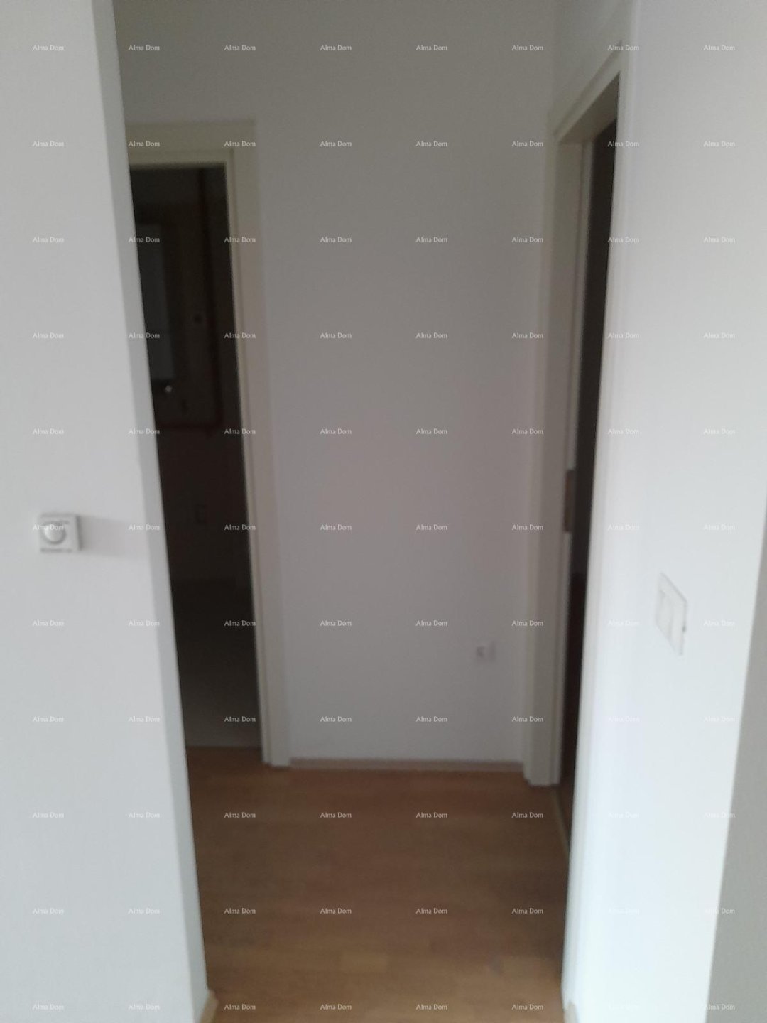 Apartment Zu verkaufen - Istarska Pula - foto 4/8