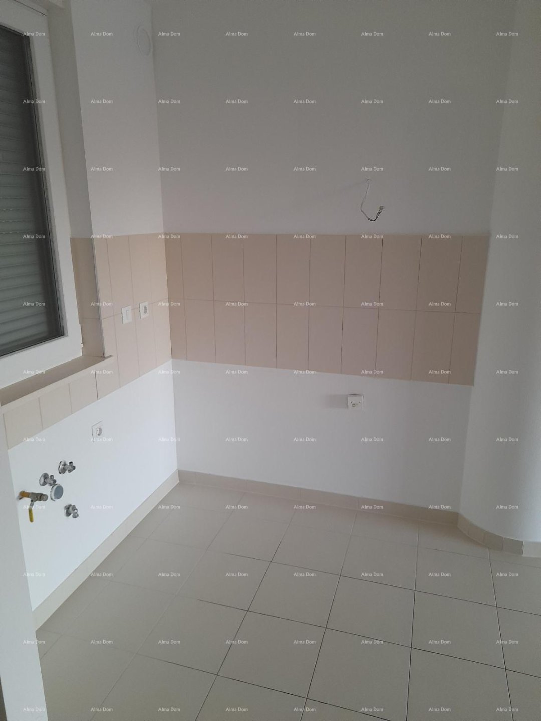 Apartment Zu verkaufen - Istarska Pula - foto 5/8