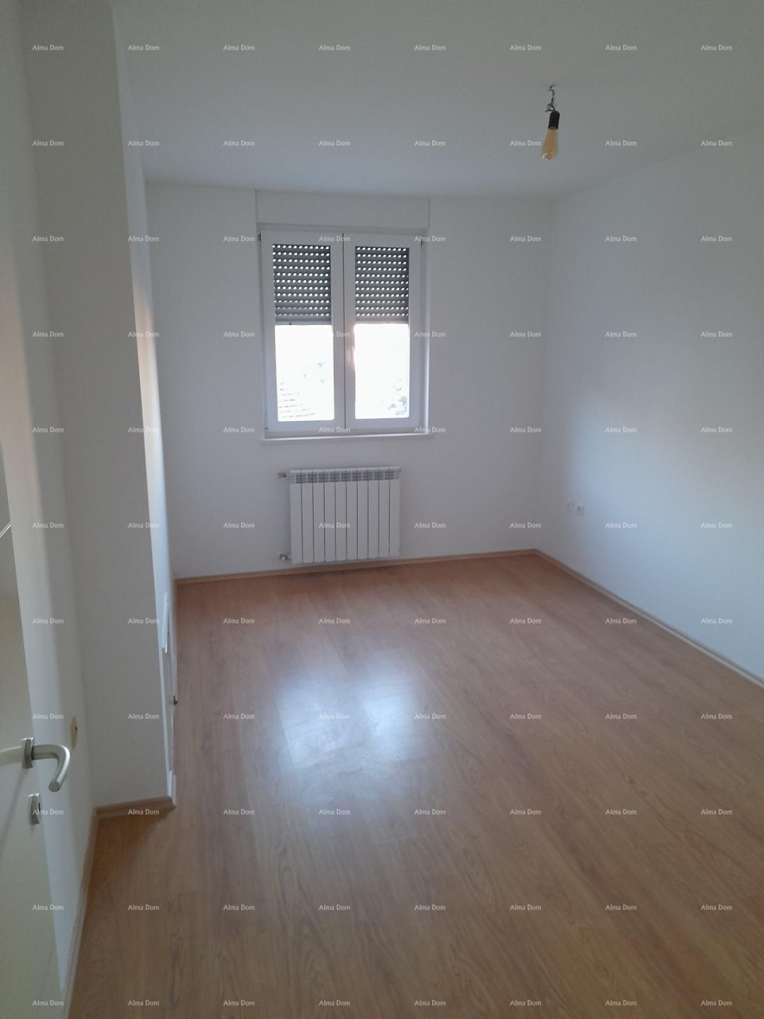 Apartment Zu verkaufen - ISTARSKA PULA